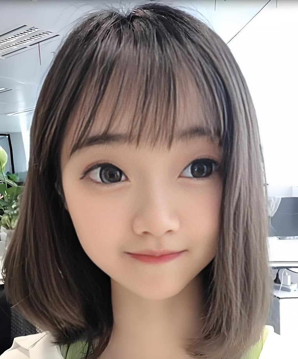 系统工具